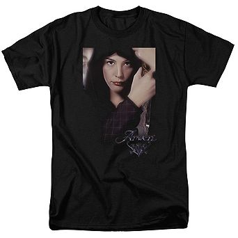 Lord Of The Rings Arwen Short Sleeve Adult T-shirt