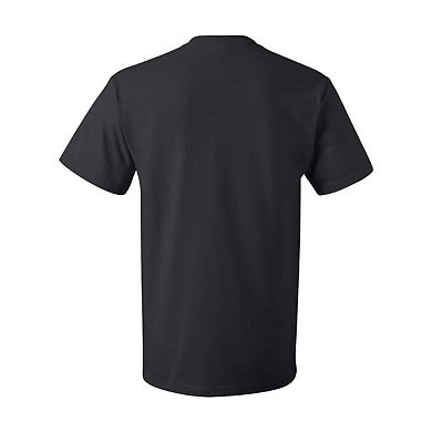 It 2017 Dead Lights Short Sleeve Adult T-shirt
