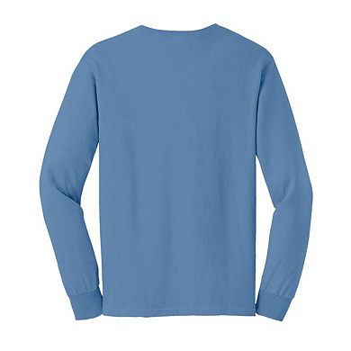 Looney Tunes Sneaky Long Sleeve Adult T-shirt