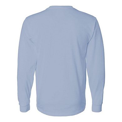Looney Tunes Sneaky Long Sleeve Adult T-shirt