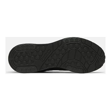 Reebok Glide DMX Men's Running Shoes