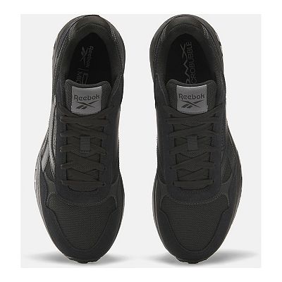 Reebok Glide DMX Men's Running Shoes