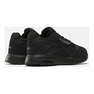 Reebok Glide DMX Men's Running Shoes