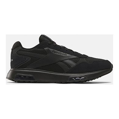 Reebok Glide DMX Men's Running Shoes