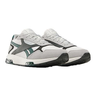 Reebok Glide DMX Men s Running Shoes
