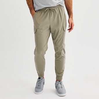 Men's Tek Gear® Performance Cargo Pants