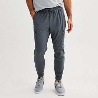 Men's Tek Gear® Performance Cargo Pants