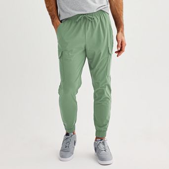 Men's Tek Gear® Performance Cargo Pants