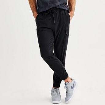 Men's Tek Gear® Performance Cargo Pants