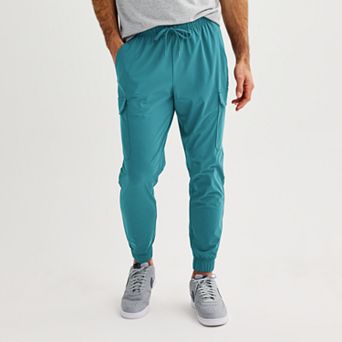 Men's Tek Gear® Performance Cargo Pants