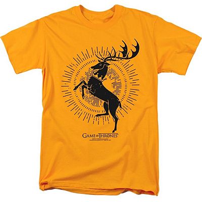 baratheon card sleeves Fantasy Flight Supply This officially licensed dice set captures the might of House Baratheon Dice Throne: Season One Compatible