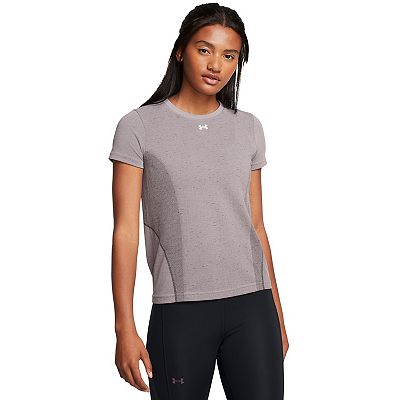 6810181_Tetra_Gray?wid=400&hei