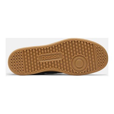 Reebok Smash Edge Men's Shoes