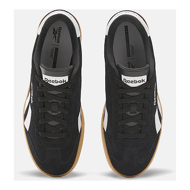 Reebok Smash Edge Men's Shoes