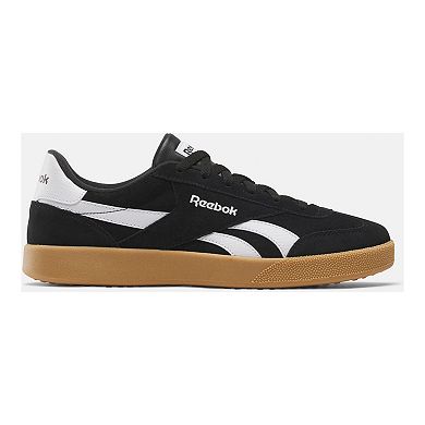 Reebok Smash Edge Men's Shoes