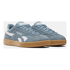 Reebok Tennis Shoes Kohl s