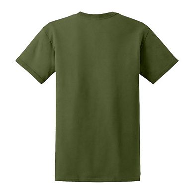 Fantastic Beasts Muggle Worthy Short Sleeve Adult T-shirt