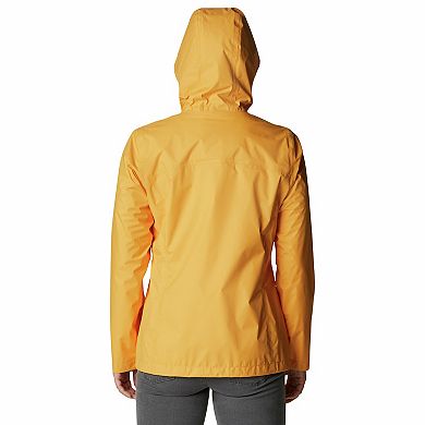 Women's Columbia Arcadia II Lightweight Jacket