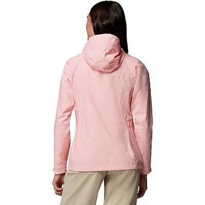 Women's Columbia Arcadia II Lightweight Jacket