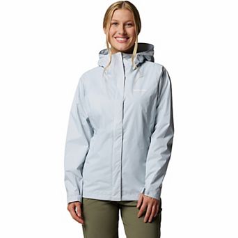 Women's Columbia Arcadia II Lightweight Jacket