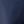Collegiate Navy