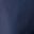 Collegiate Navy