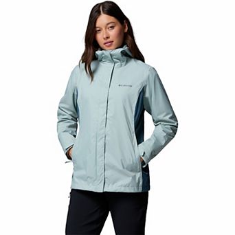 Women's Columbia Arcadia II Lightweight Jacket