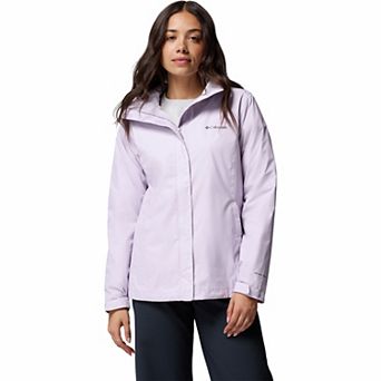 Women's Columbia Arcadia II Lightweight Jacket
