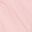 Pink Sand
