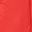 Poppy Red