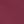 Rich Wine