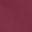 Rich Wine