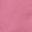 Rosette Satin