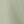 Safari Green