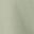 Safari Green