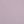 Shale Purple