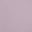 Shale Purple