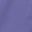 Stormwatch Lavendar