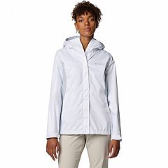 Kohls columbia jacket womens best sale