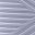 Lilac Gray