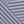 Lilac Gray