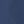 Collegiate Navy
