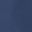 Collegiate Navy