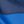 Mountain Blue
