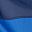 Mountain Blue
