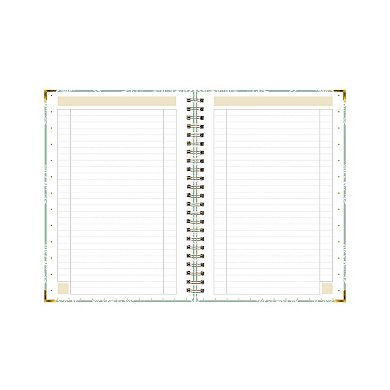 Day Designer Notebook