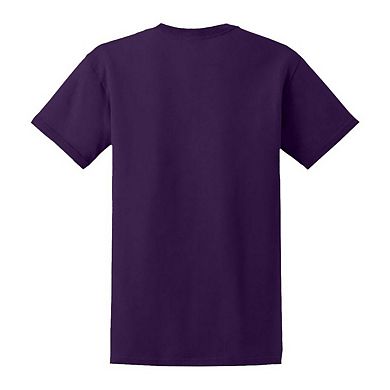 Game Of Thrones The Long Night Short Sleeve Adult T-shirt