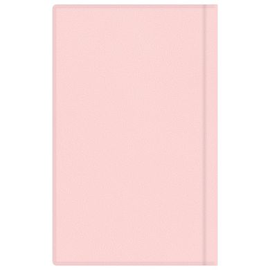 Day Designer Non Dated Planning Calendar Book