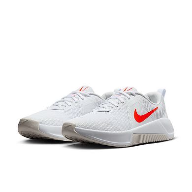 Nike MC Trainer 3 Women's Workout Shoes