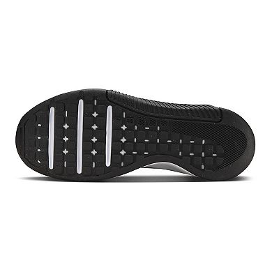 Nike MC Trainer 3 Women's Workout Shoes